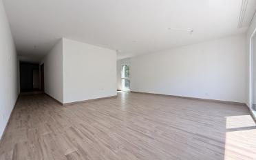 Apartment 3.5 rooms - image - 4