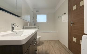 Apartment 3.5 rooms - image - 7