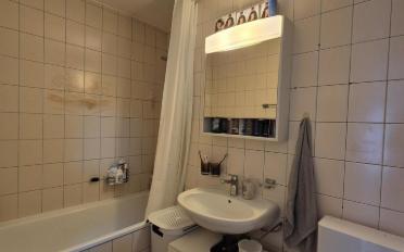 Apartment 4 rooms - image - 10