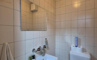 Apartment 4 rooms - image - 11