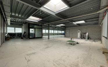 Industrie - image - 2