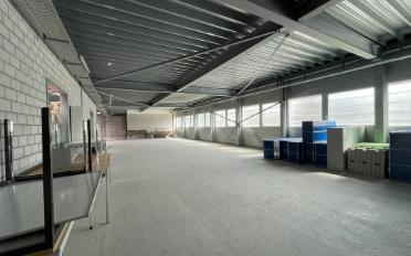 Industrie - image - 4