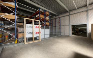Industrie - image - 8