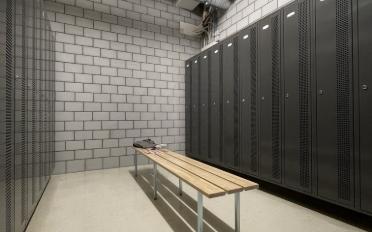 Industrie - image - 7