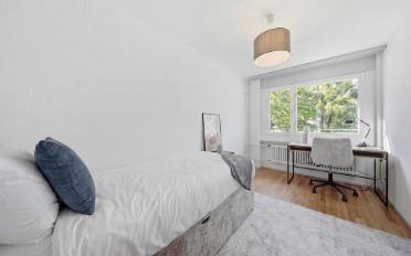 Wohnung 3.5 Zimmer - image - 7