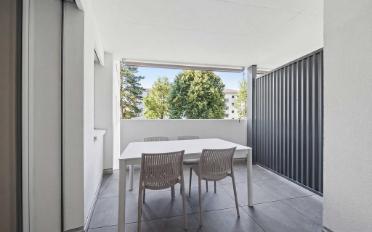 Wohnung 3.5 Zimmer - image - 6