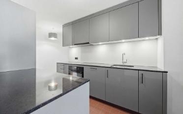 Wohnung 3.5 Zimmer - image - 3
