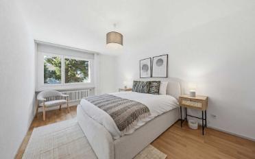 Wohnung 3.5 Zimmer - image - 8