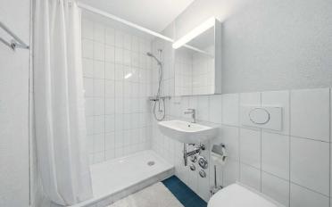 Wohnung 3.5 Zimmer - image - 9