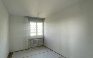 Appartement 4.5 pièces - image - 9