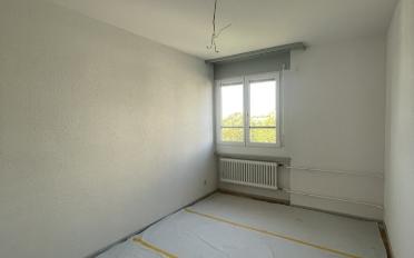 Appartement 4.5 pièces - image - 8