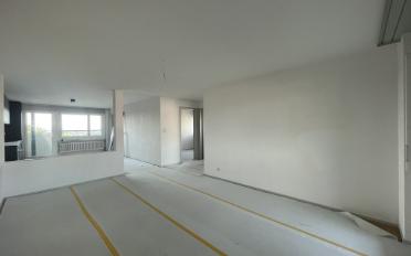 Appartement 4.5 pièces - image - 4