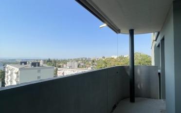 Appartement 4.5 pièces - image - 3