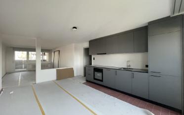 Appartement 4.5 pièces - image - 2