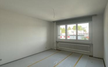 Appartement 4.5 pièces - image - 7