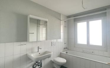 Appartement 4.5 pièces - image - 6