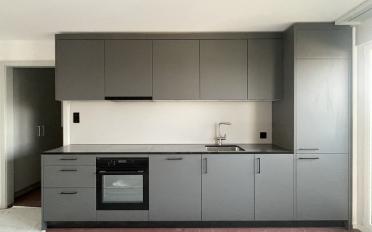 Appartement 4.5 pièces - image - 1