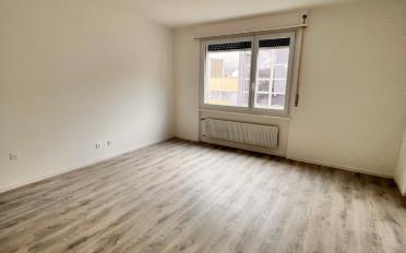 Apartment 4.5 rooms - image - 2