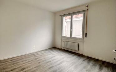 Apartment 4.5 rooms - image - 4