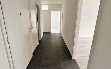 Apartment 4.5 rooms - image - 6
