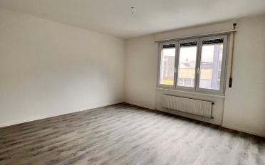 Apartment 4.5 rooms - image - 3