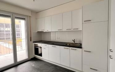 Apartment 4.5 rooms - image - 5