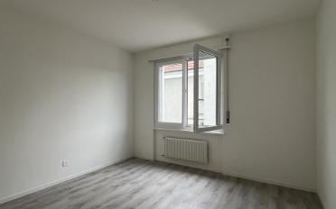 Apartment 3.5 rooms - image - 5