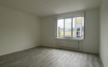 Apartment 3.5 rooms - image - 6