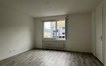 Apartment 3.5 rooms - image - 4