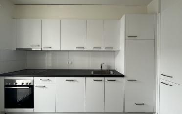 Apartment 3.5 rooms - image - 2