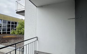 Apartment 3.5 rooms - image - 8
