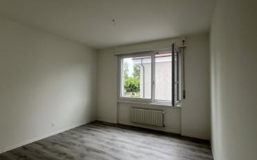 Apartment 3.5 rooms - image - 7