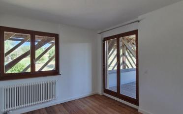 Apartment 4.5 rooms - image - 8