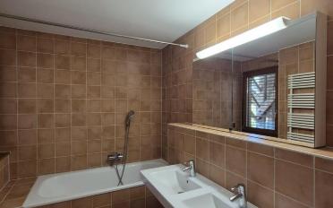 Apartment 4.5 rooms - image - 11