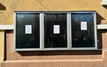 Schaufenster - image - 1
