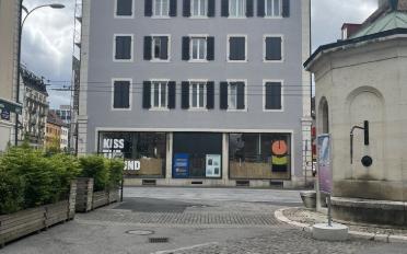 Schaufenster - image - 1