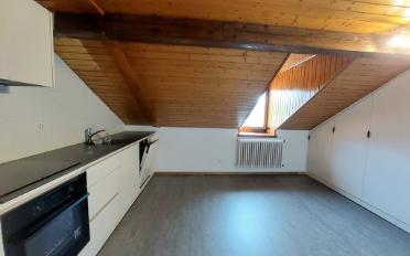 Wohnung 3.5 Zimmer - image - 2