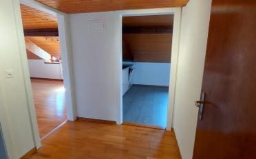 Wohnung 3.5 Zimmer - image - 7