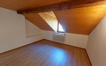 Wohnung 3.5 Zimmer - image - 6