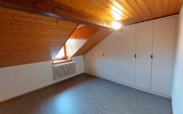 Wohnung 3.5 Zimmer - image - 3