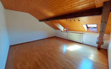 Wohnung 3.5 Zimmer - image - 4
