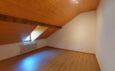 Wohnung 3.5 Zimmer - image - 5