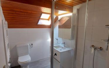 Wohnung 3.5 Zimmer - image - 8