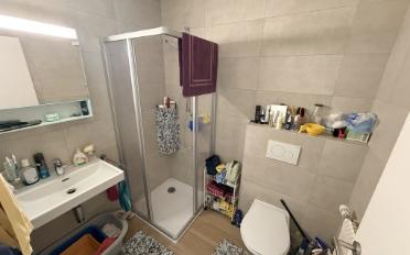 Apartment 1 room - image - 4