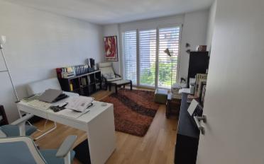 Apartment 4.5 rooms - image - 8