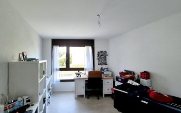 Appartement 3.5 pièces - image - 4