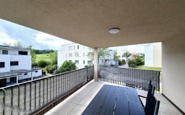 Appartement 3.5 pièces - image - 1