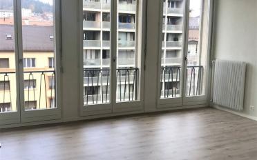 Wohnung 3.5 Zimmer - image - 4