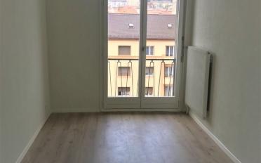 Wohnung 3.5 Zimmer - image - 3