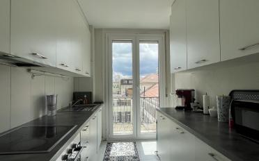 Wohnung 4.5 Zimmer - image - 3